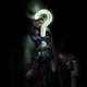 Illustration for article titled Is The Riddler Arkham Citys Scarecrow?
